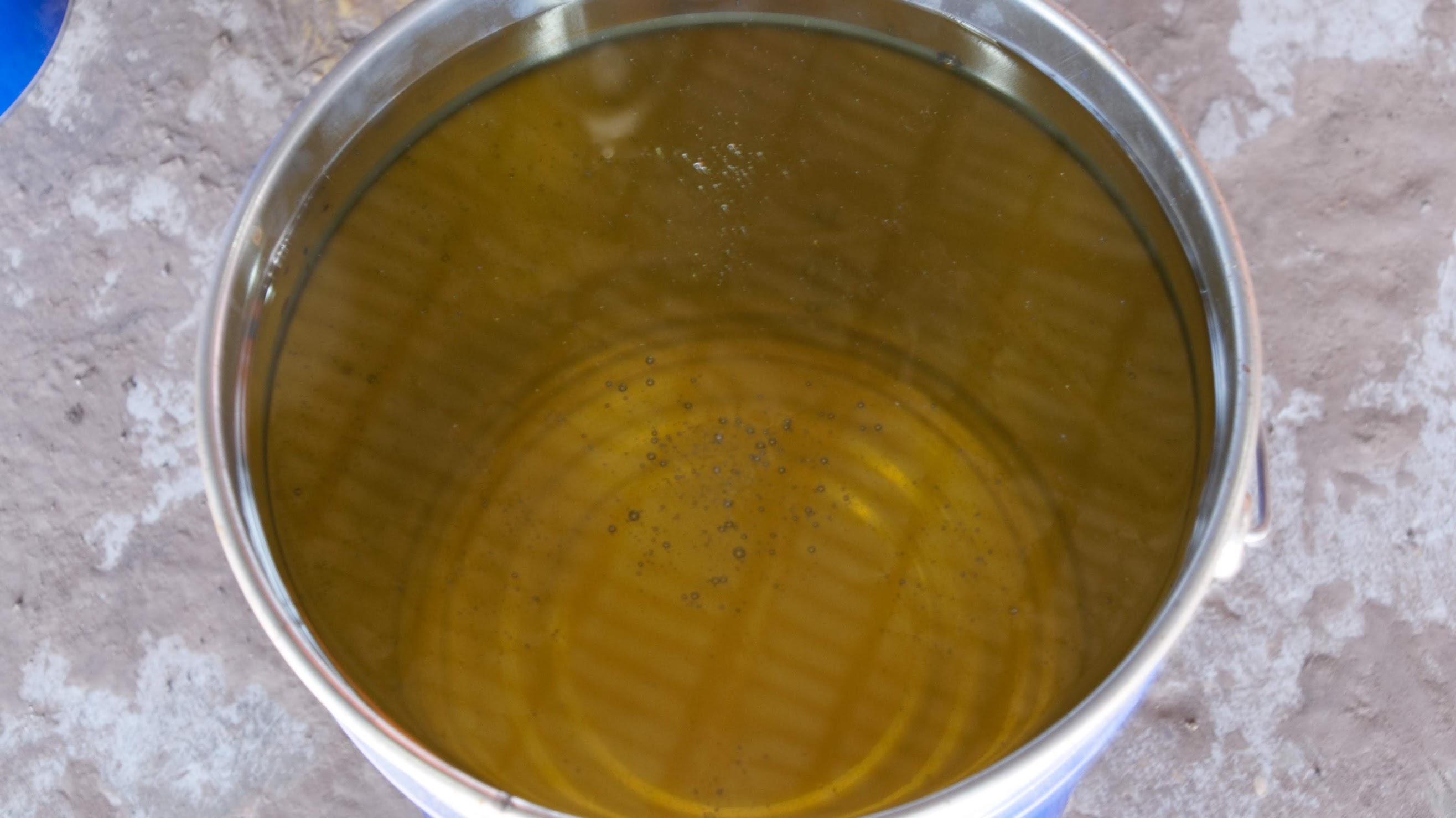 Клей для резиновой крошки «Гамбит М»